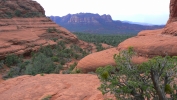 PICTURES/Little Horse Trail/t_View From CP2.JPG